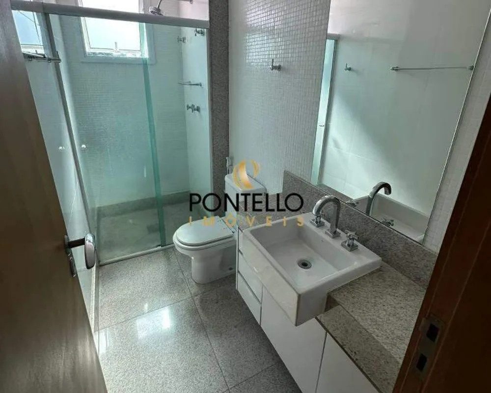 Apartamento, 3 quartos, 77 m² - Foto 9
