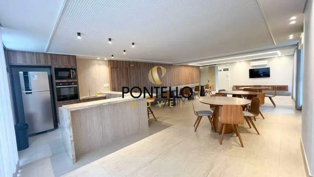 Apartamento, 3 quartos, 77 m² - Foto 5