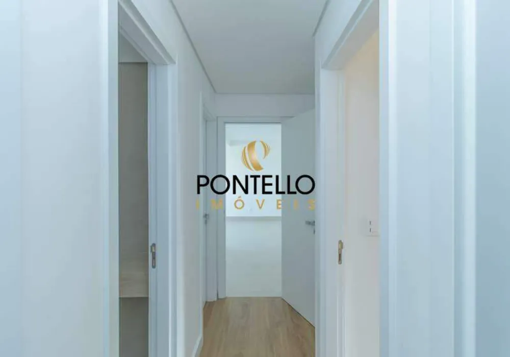 Apartamento, 3 quartos, 77 m² - Foto 13