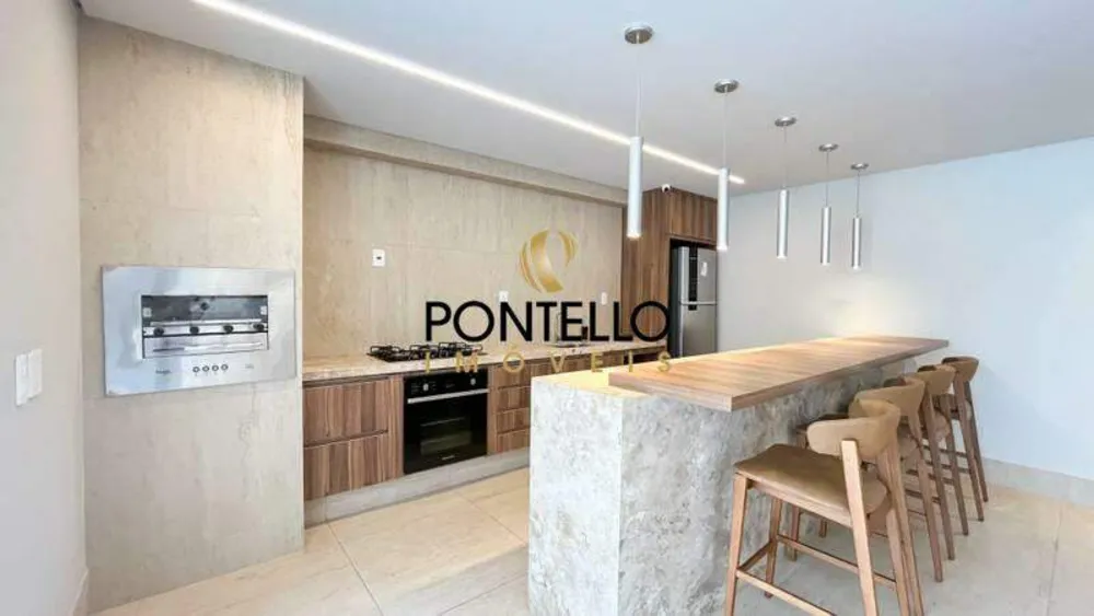 Apartamento, 3 quartos, 77 m² - Foto 10