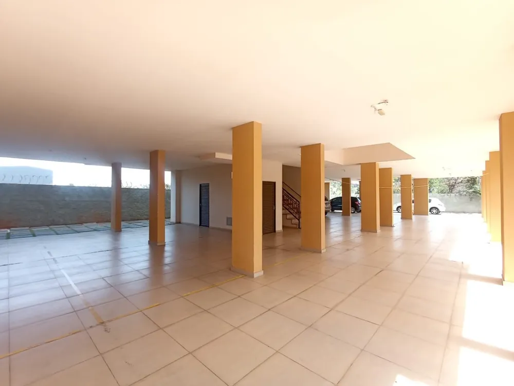 Apartamento, 3 quartos, 87 m² - Foto 6