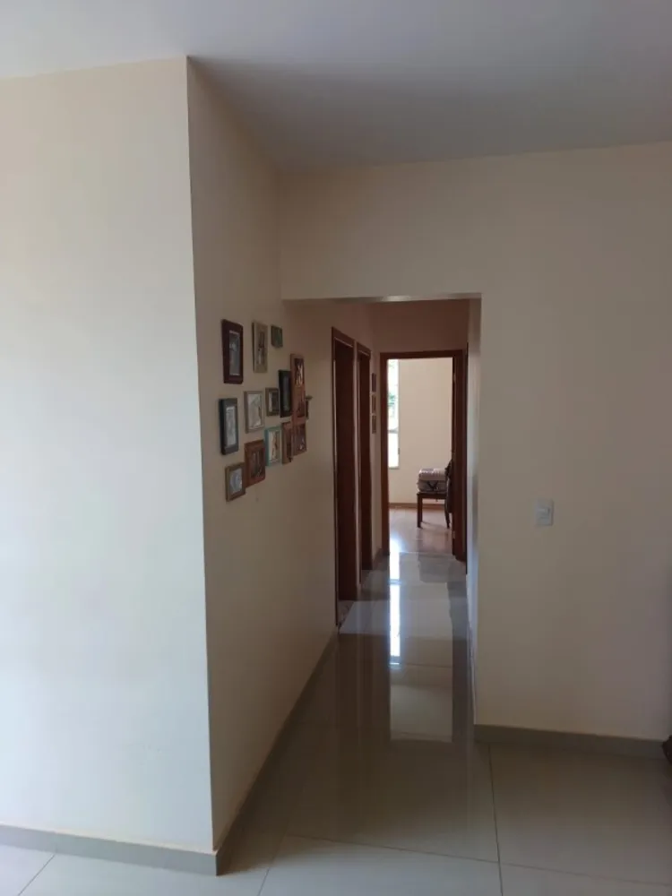 Apartamento, 3 quartos, 87 m² - Foto 1