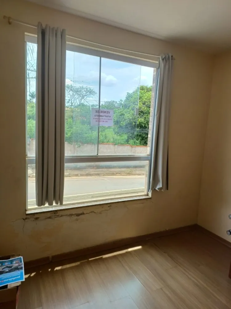 Apartamento, 3 quartos, 87 m² - Foto 3