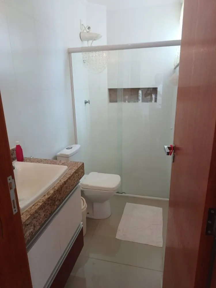 Apartamento, 3 quartos, 87 m² - Foto 4