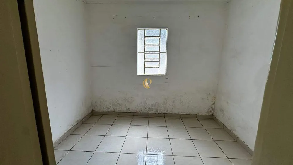 Casa, 4 quartos, 250 m² - Foto 7