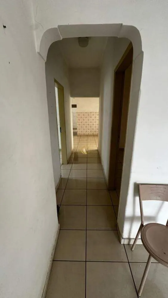 Casa, 4 quartos, 250 m² - Foto 5