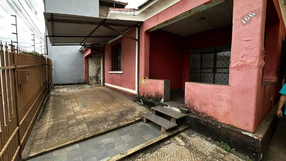 Casa, 4 quartos, 250 m² - Foto 3