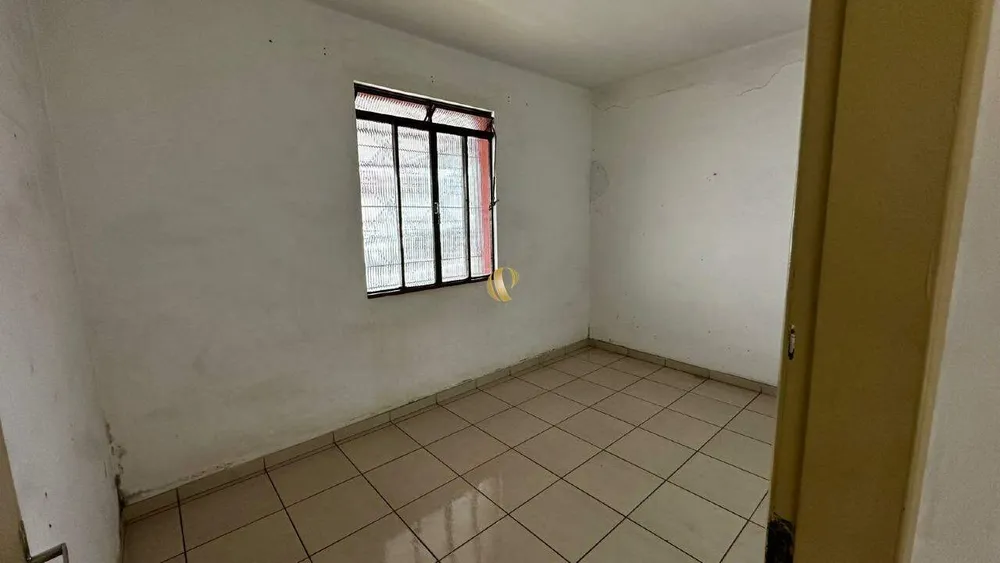 Casa, 4 quartos, 250 m² - Foto 6