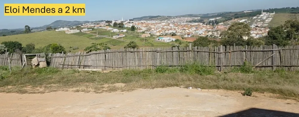 Sítio, 1 quarto, 12 hectares - Foto 16
