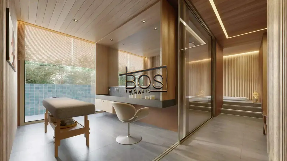 Loja-Salão, 257 m² - Foto 4