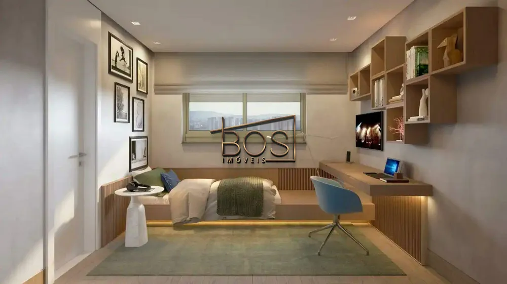 Loja-Salão, 257 m² - Foto 10