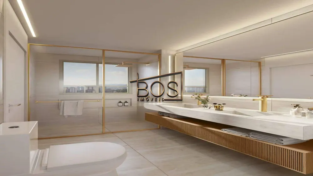 Loja-Salão, 257 m² - Foto 17