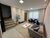Cobertura, 3 quartos, 180 m² - Foto 5