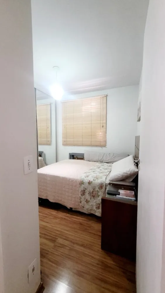Apartamento, 2 quartos, 44 m² - Foto 8