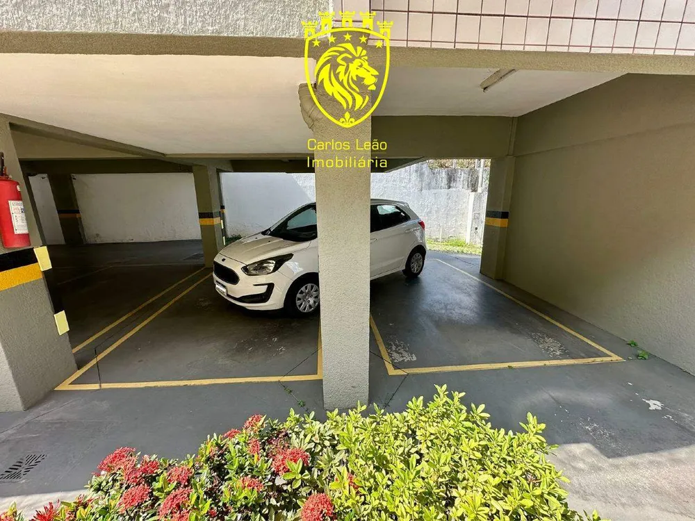 Cobertura, 4 quartos, 137 m² - Foto 16