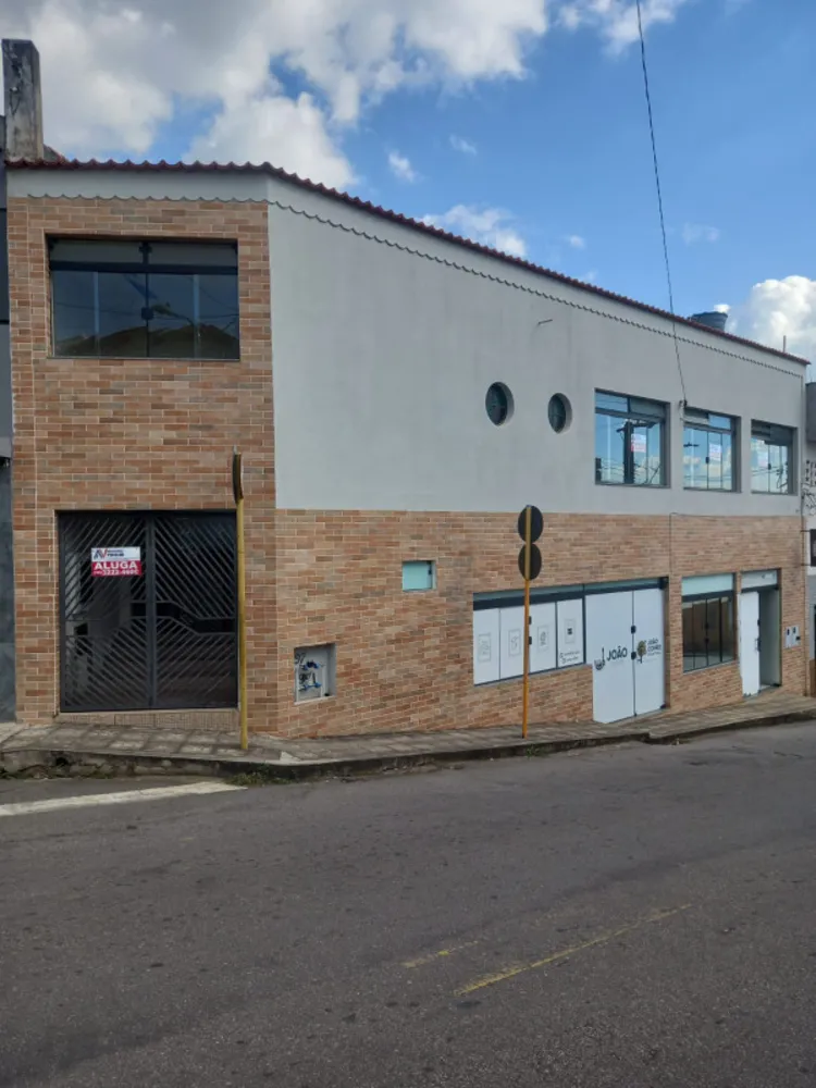 Loja-Salão - Foto 2