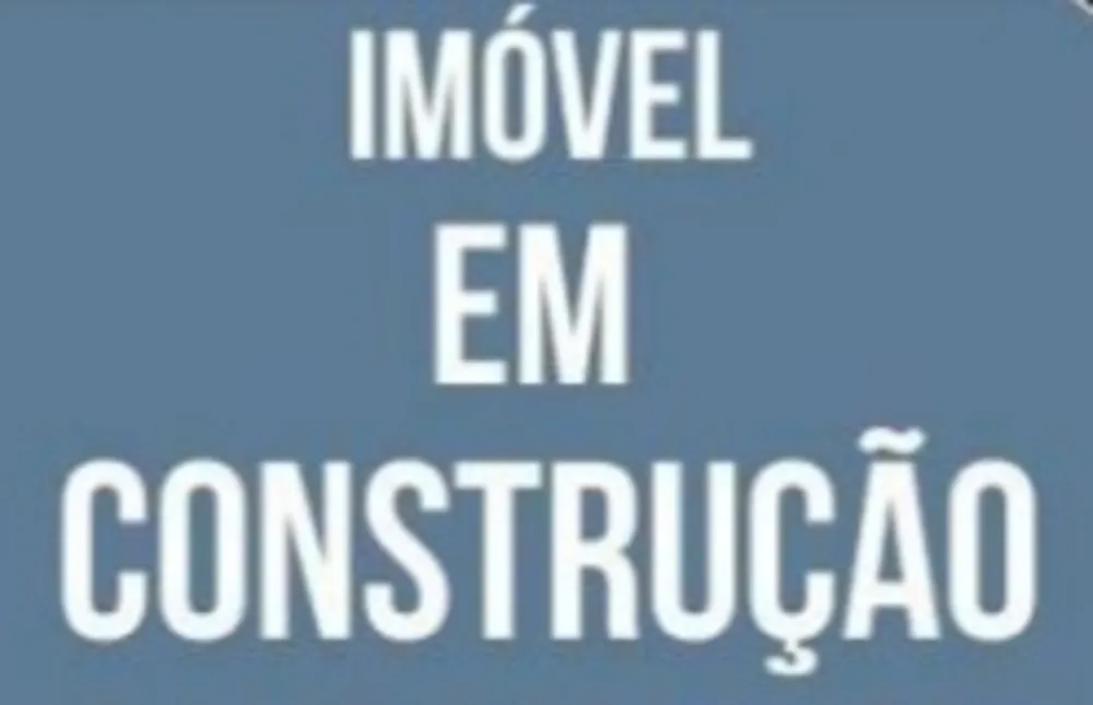 Apartamento, 3 quartos, 109 m² - Foto 3