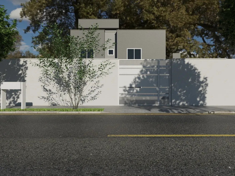 Cobertura, 2 quartos, 65 m² - Foto 6