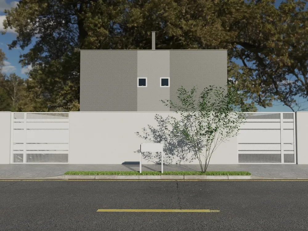 Cobertura, 2 quartos, 65 m² - Foto 7