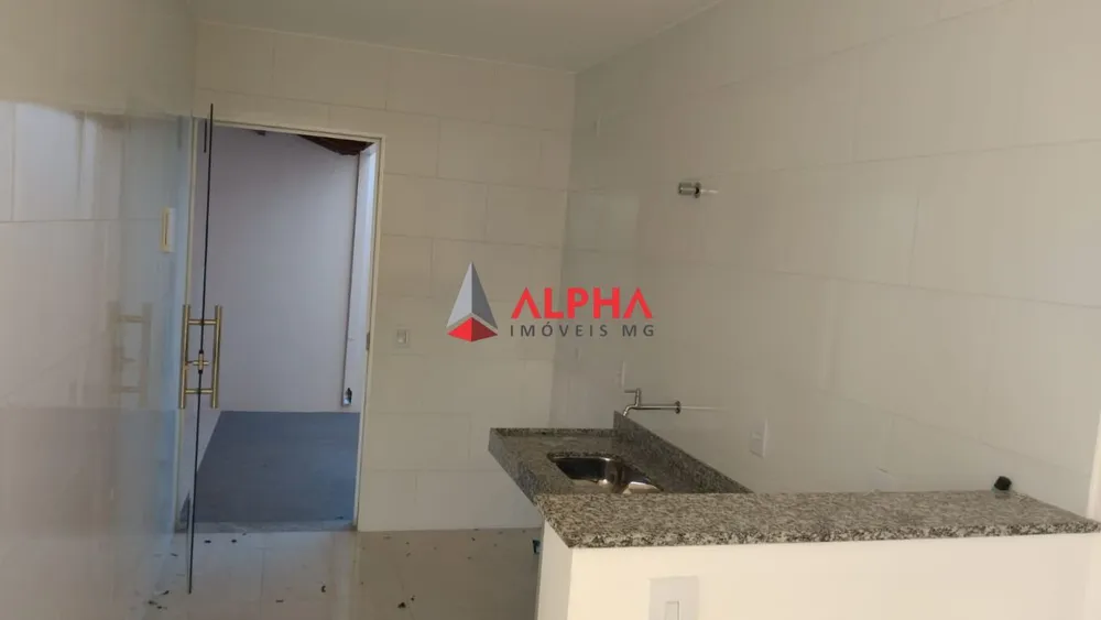 Casa, 3 quartos, 90 m² - Foto 4