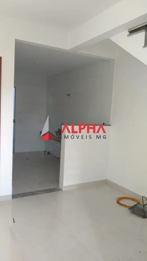 Casa, 3 quartos, 90 m² - Foto 5