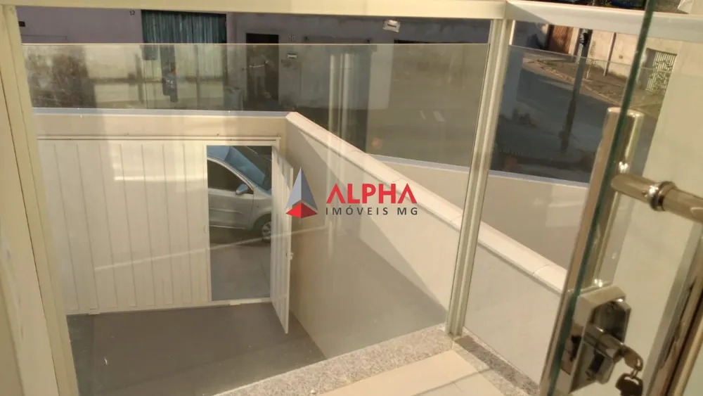 Casa, 3 quartos, 90 m² - Foto 7
