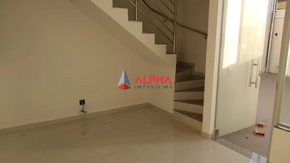 Casa, 3 quartos, 90 m² - Foto 4