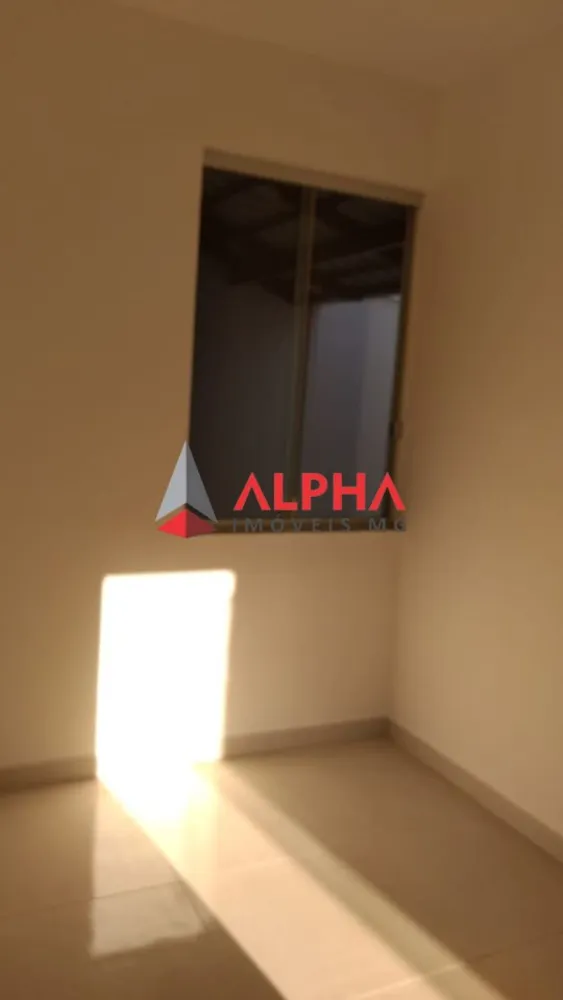 Casa, 3 quartos, 90 m² - Foto 12