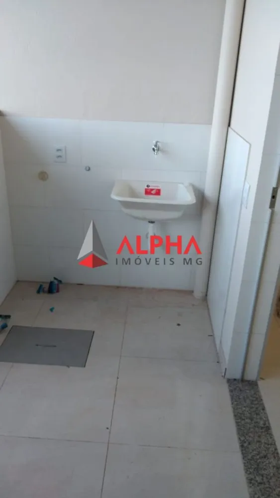 Casa, 3 quartos, 90 m² - Foto 15