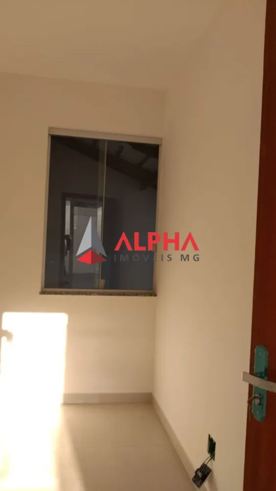 Casa, 3 quartos, 90 m² - Foto 10