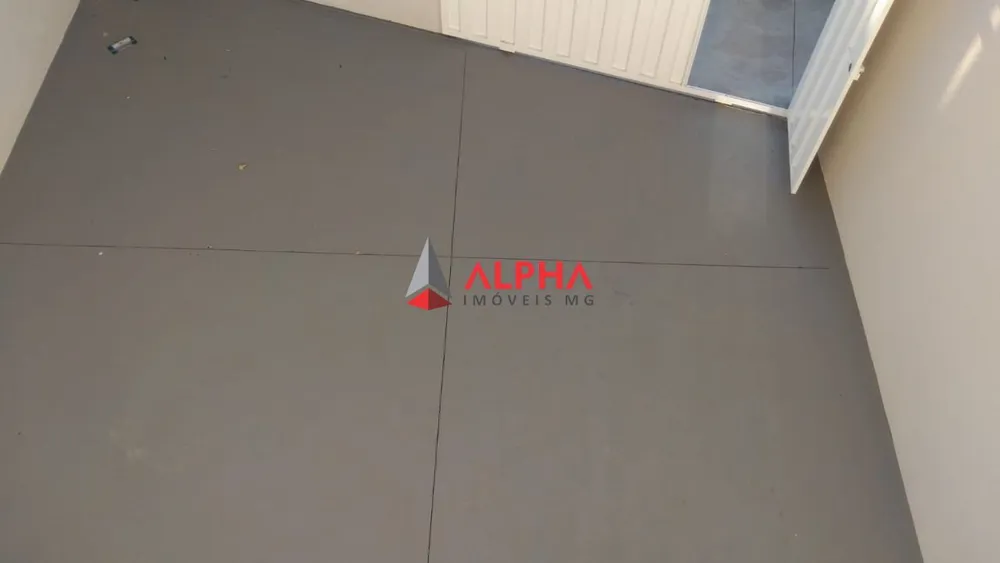 Casa, 3 quartos, 90 m² - Foto 14