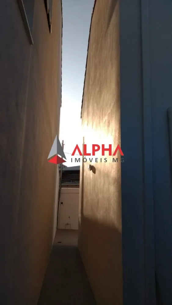 Casa, 3 quartos, 90 m² - Foto 20