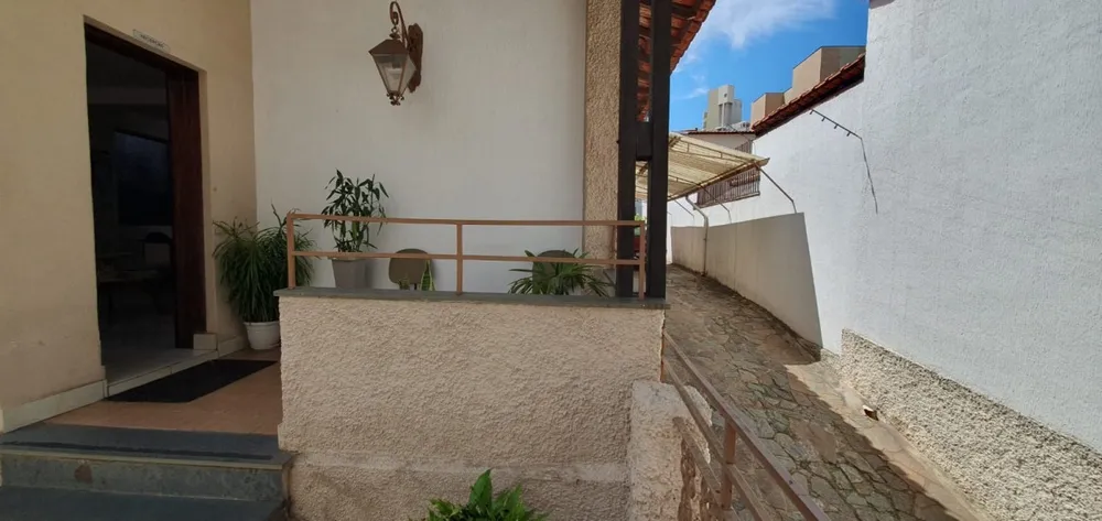 Casa, 3 quartos, 297 m² - Foto 9