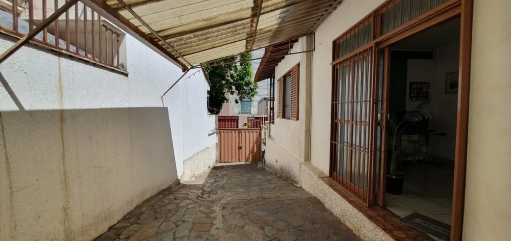 Casa, 3 quartos, 297 m² - Foto 10