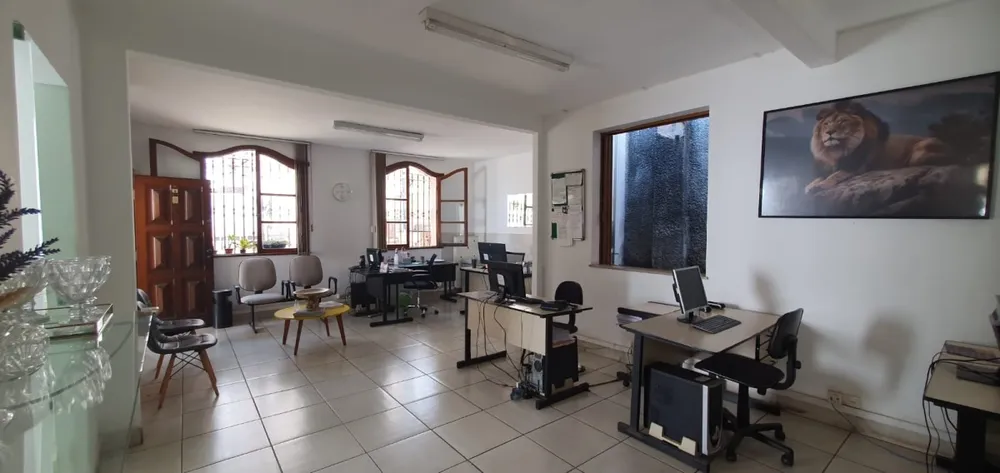Casa, 3 quartos, 297 m² - Foto 3