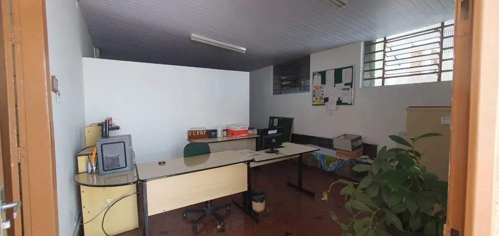 Casa, 3 quartos, 297 m² - Foto 1