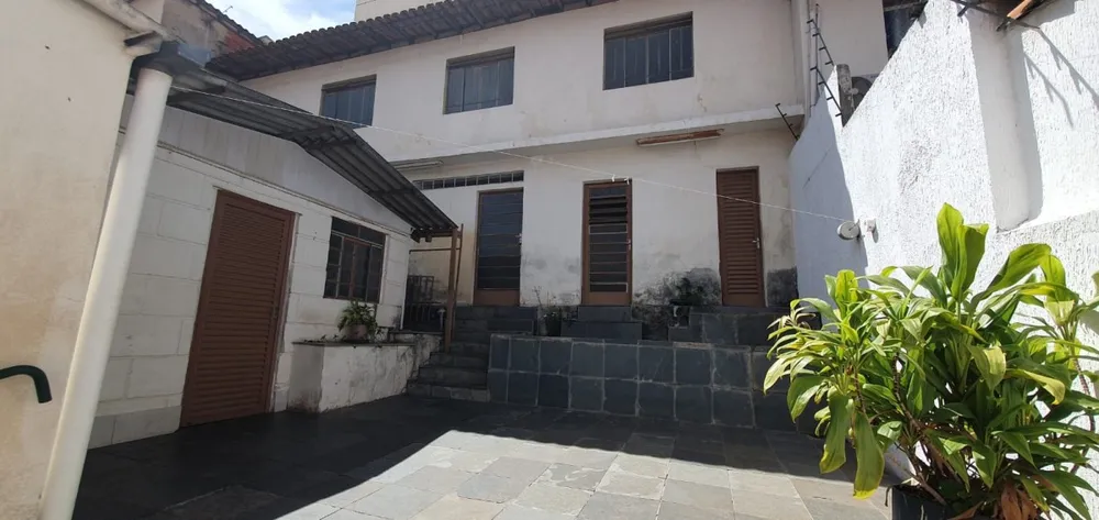 Casa, 3 quartos, 297 m² - Foto 2