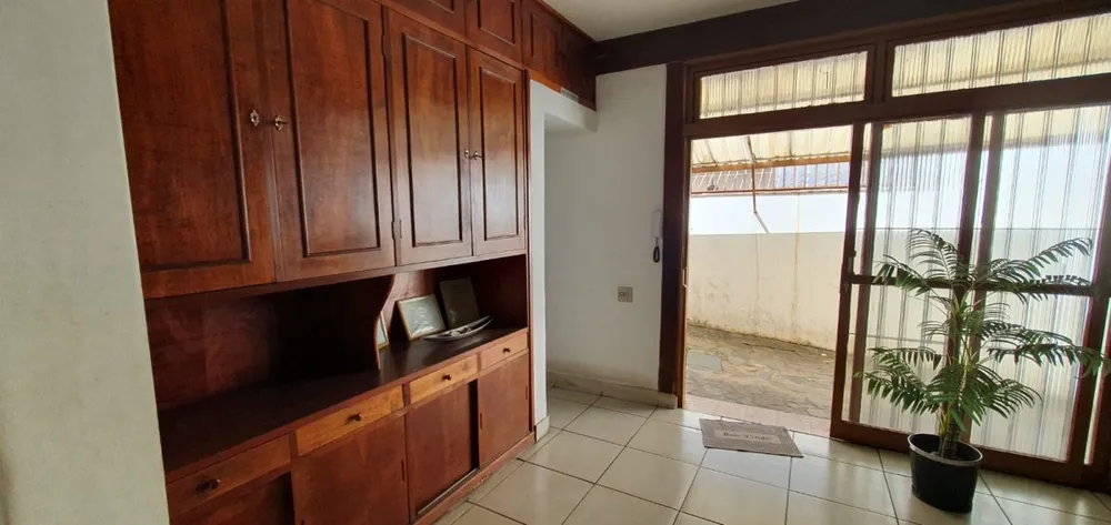 Casa, 3 quartos, 297 m² - Foto 8