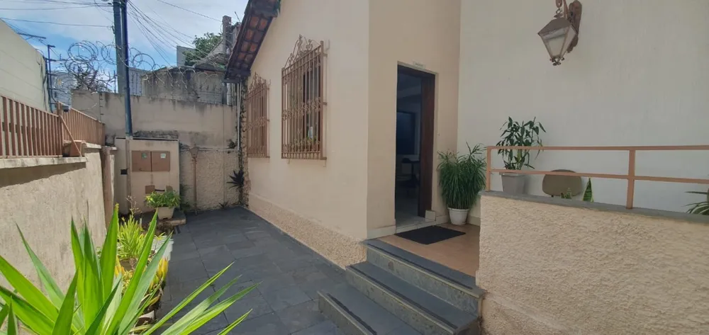 Casa, 3 quartos, 297 m² - Foto 4