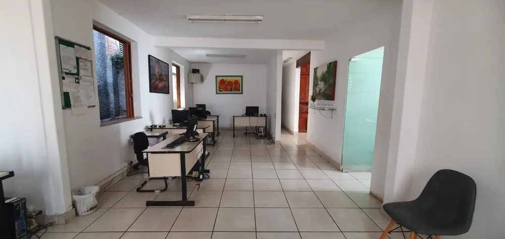 Casa, 3 quartos, 297 m² - Foto 11