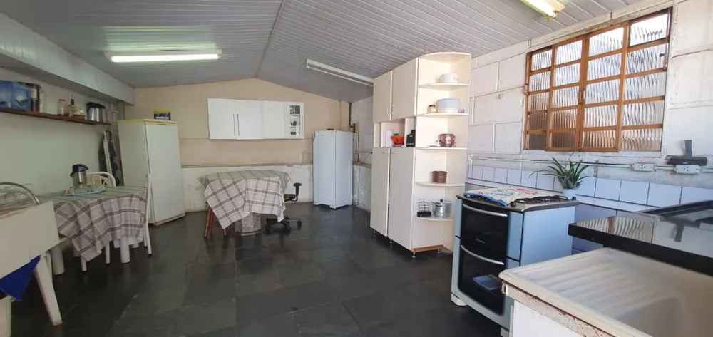 Casa, 3 quartos, 297 m² - Foto 5