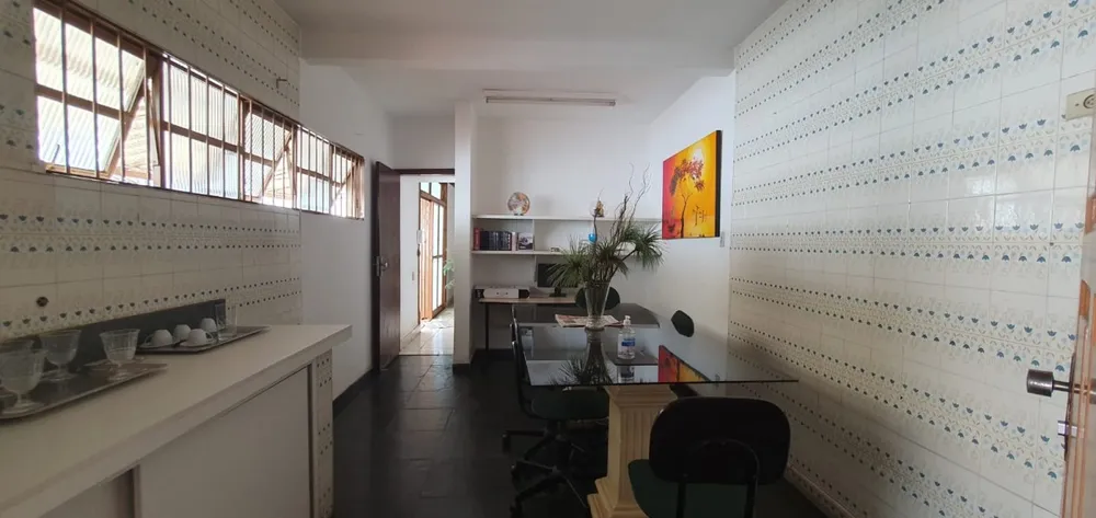 Casa, 3 quartos, 297 m² - Foto 11