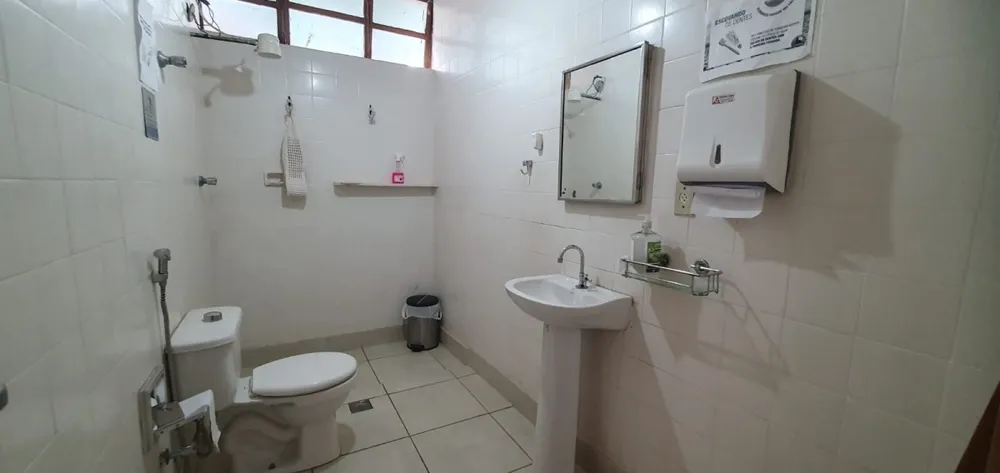 Casa, 3 quartos, 297 m² - Foto 5