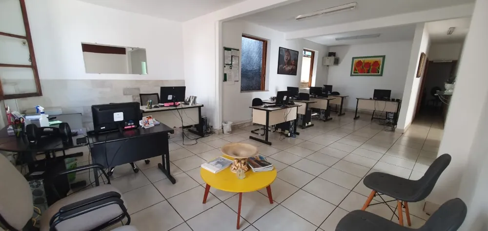 Casa, 3 quartos, 297 m² - Foto 7