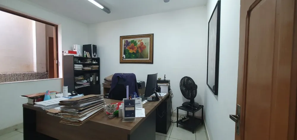 Casa, 3 quartos, 297 m² - Foto 12