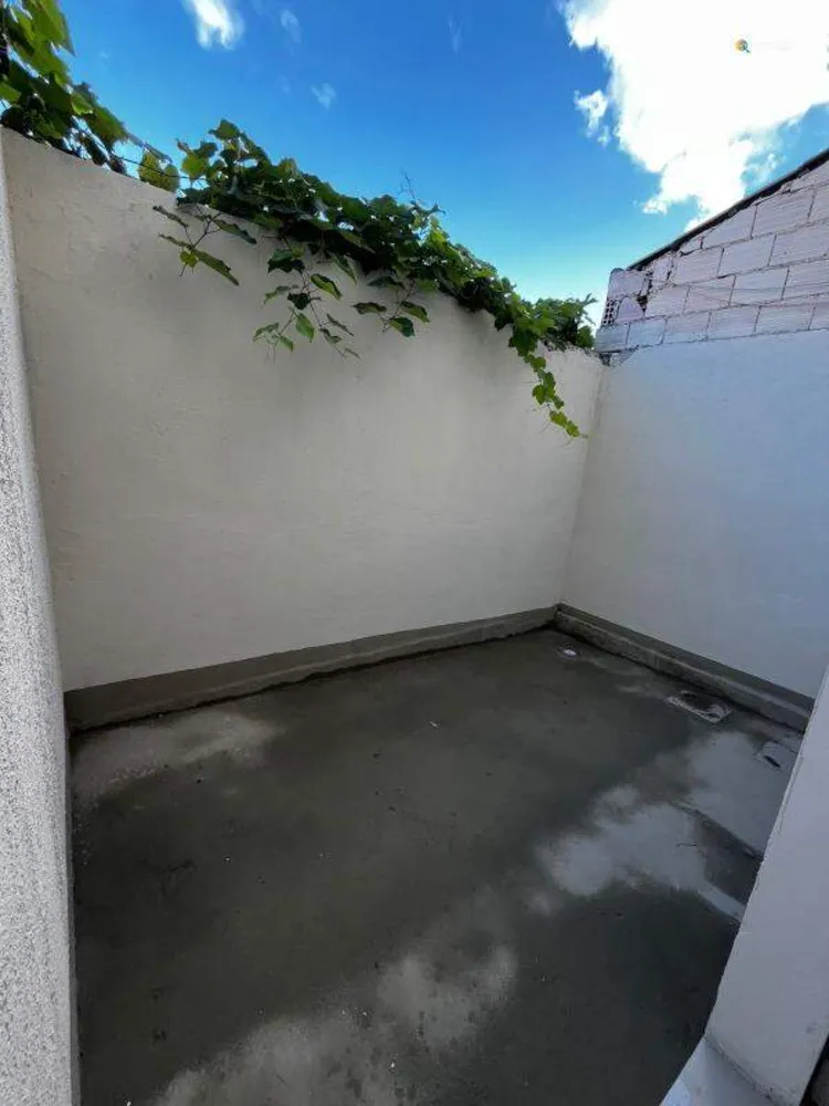 Casa, 2 quartos, 64 m² - Foto 6