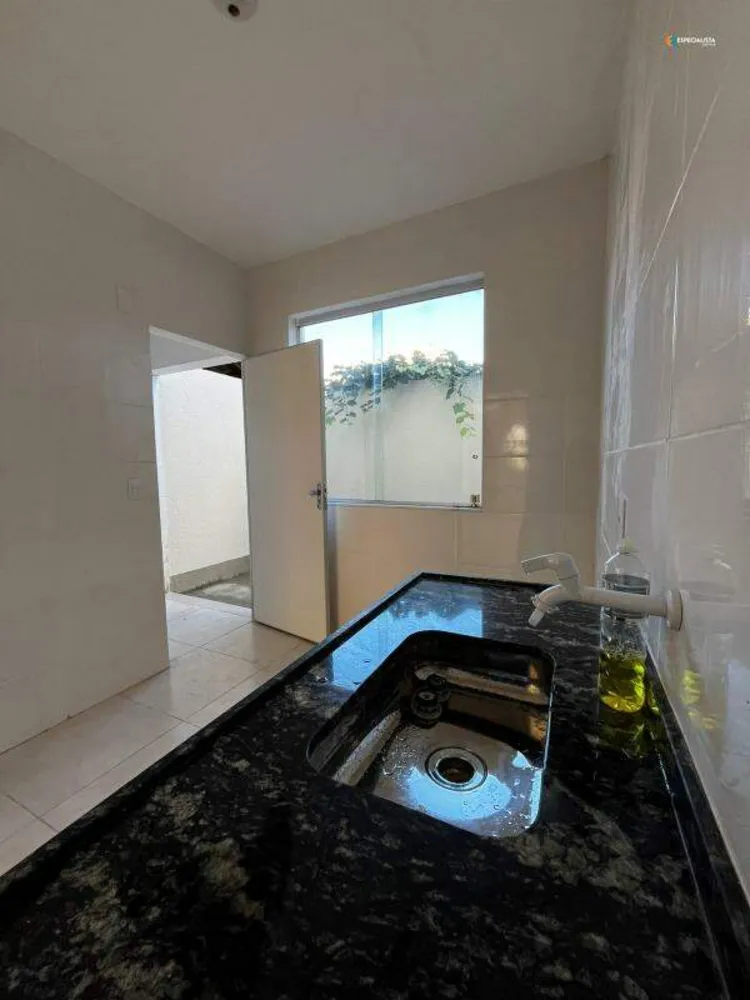 Casa, 2 quartos, 64 m² - Foto 5
