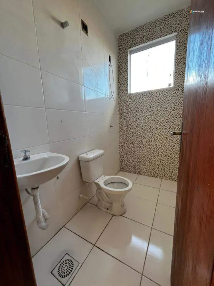 Casa, 2 quartos, 64 m² - Foto 13