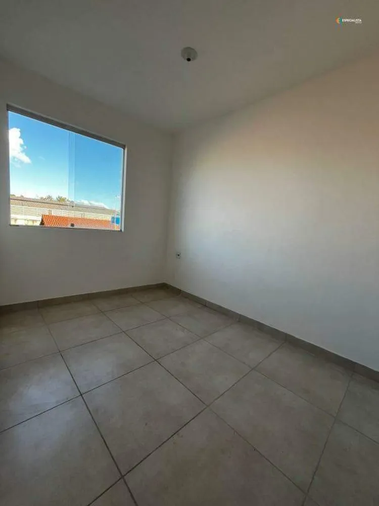 Casa, 2 quartos, 64 m² - Foto 14