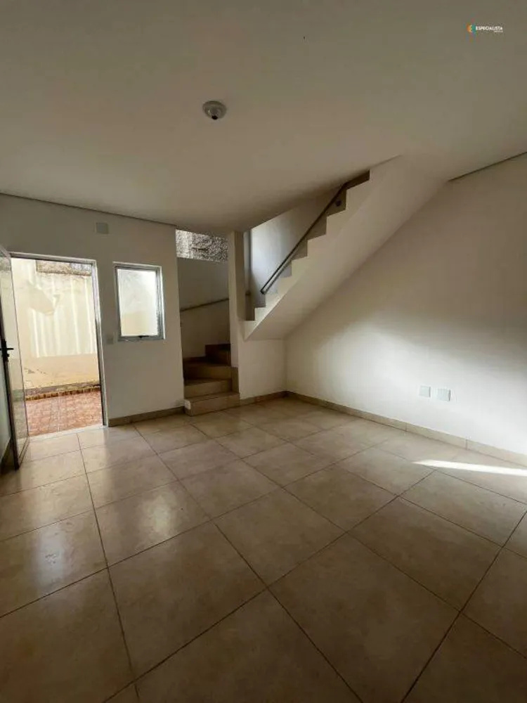 Casa, 2 quartos, 64 m² - Foto 3